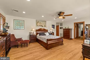 1997 Brandt Rd, Annville, PA 17003 - Photo 21