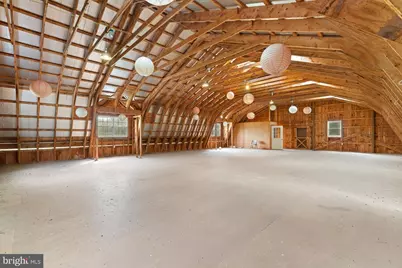 1997 Brandt Road, Annville, PA 17003 - Photo 53