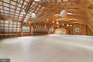 1997 Brandt Rd, Annville, PA 17003 - Photo 53