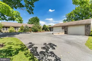1997 Brandt Rd, Annville, PA 17003 - Photo 1
