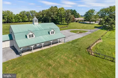 1997 Brandt Road, Annville, PA 17003 - Photo 45