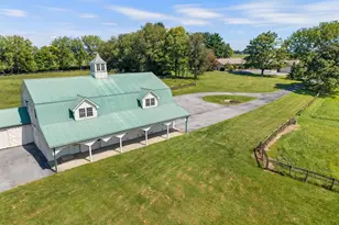 1997 Brandt Rd, Annville, PA 17003 - Photo 45