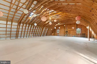 1997 Brandt Road, Annville, PA 17003 - Photo 51