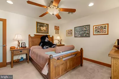 1997 Brandt Road, Annville, PA 17003 - Photo 25