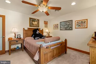 1997 Brandt Rd, Annville, PA 17003 - Photo 25