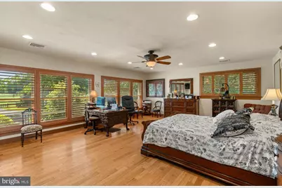 1997 Brandt Road, Annville, PA 17003 - Photo 19