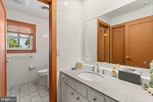 1997 Brandt Rd, Annville, PA 17003 - Photo 29