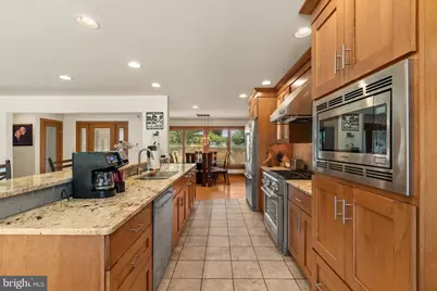 1997 Brandt Road, Annville, PA 17003 - Photo 9
