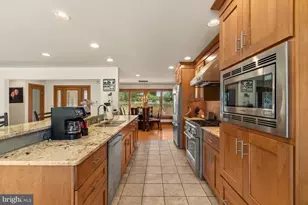 1997 Brandt Rd, Annville, PA 17003 - Photo 9