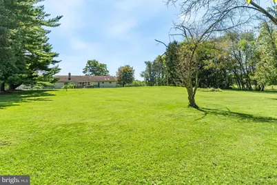 1997 Brandt Road, Annville, PA 17003 - Photo 35