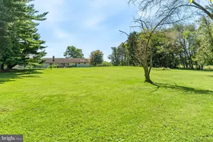 1997 Brandt Rd, Annville, PA 17003 - Photo 35
