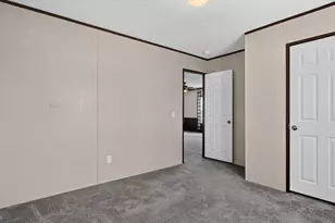 8 Orchard St, Fredericksburg, PA 17026 - Photo 23