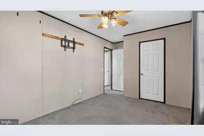 8 Orchard Street, Fredericksburg, PA 17026 - Photo 21