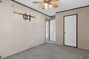 8 Orchard St, Fredericksburg, PA 17026 - Photo 21