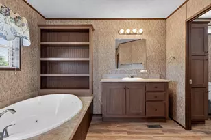 8 Orchard St, Fredericksburg, PA 17026 - Photo 27