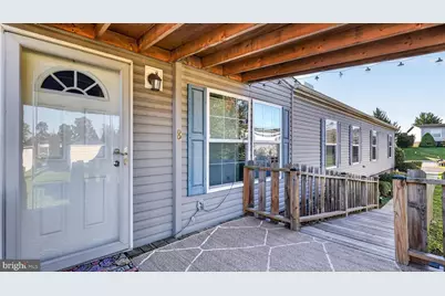 8 Orchard Street, Fredericksburg, PA 17026 - Photo 5