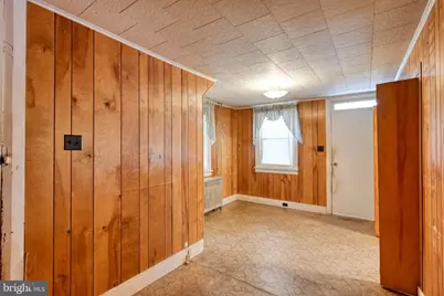 528 S Railroad Street, Myerstown, PA 17067 - Photo 3