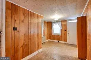 528 S Railroad St, Myerstown, PA 17067 - Photo 3