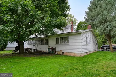 528 S Railroad Street, Myerstown, PA 17067 - Photo 29