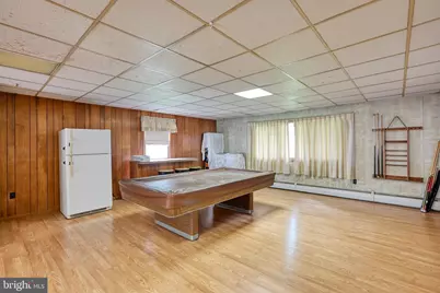 528 S Railroad Street, Myerstown, PA 17067 - Photo 9