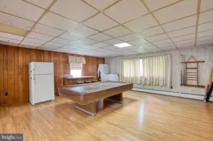 528 S Railroad St, Myerstown, PA 17067 - Photo 9