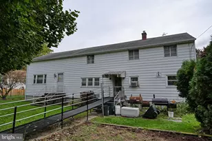 528 S Railroad St, Myerstown, PA 17067 - Photo 31