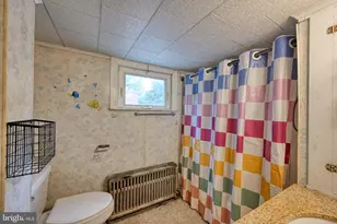 528 S Railroad St, Myerstown, PA 17067 - Photo 21