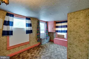 528 S Railroad St, Myerstown, PA 17067 - Photo 19