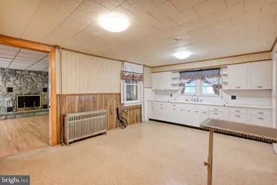 528 S Railroad Street, Myerstown, PA 17067 - Photo 11