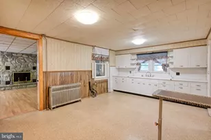 528 S Railroad St, Myerstown, PA 17067 - Photo 11
