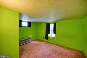 528 S Railroad St, Myerstown, PA 17067 - Photo 23