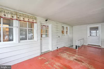 528 S Railroad Street, Myerstown, PA 17067 - Photo 17