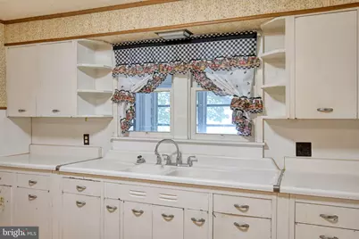 528 S Railroad Street, Myerstown, PA 17067 - Photo 13