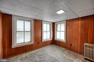 528 S Railroad St, Myerstown, PA 17067 - Photo 25
