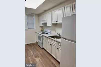 61 N 12th Street, Lebanon, PA 17046 - Photo 7