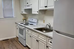 61 N 12th St, Lebanon, PA 17046 - Photo 7