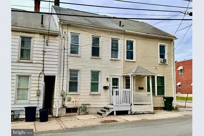 61 N 12th Street, Lebanon, PA 17046 - Photo 1