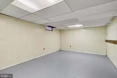 974 E Maple Street, Palmyra, PA 17078 - Photo 23