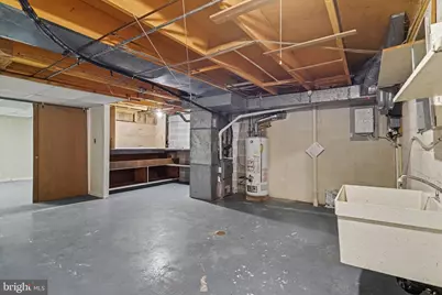 974 E Maple Street, Palmyra, PA 17078 - Photo 25