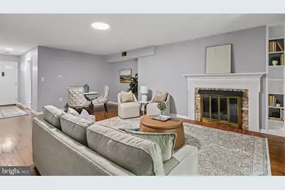 974 E Maple Street, Palmyra, PA 17078 - Photo 9