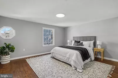 974 E Maple Street, Palmyra, PA 17078 - Photo 15