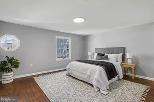 974 E Maple St, Palmyra, PA 17078 - Photo 15