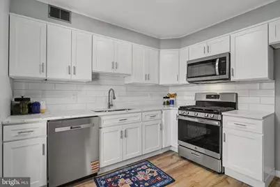 974 E Maple Street, Palmyra, PA 17078 - Photo 3