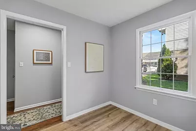 974 E Maple Street, Palmyra, PA 17078 - Photo 13