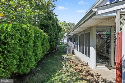 974 E Maple Street, Palmyra, PA 17078 - Photo 27