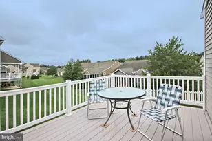 1040 English Dr, Lebanon, PA 17042 - Photo 31