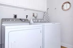 1040 English Dr, Lebanon, PA 17042 - Photo 29