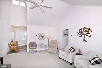 1040 English Drive, Lebanon, PA 17042 - Photo 11