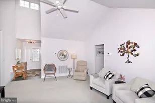 1040 English Dr, Lebanon, PA 17042 - Photo 11