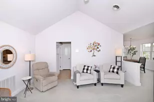 1040 English Dr, Lebanon, PA 17042 - Photo 13